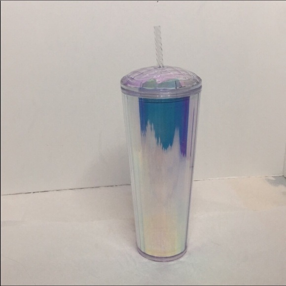 Starbucks iridescent Tumblr 2020 - Picture 3 of 13